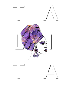 Talita Florence wear